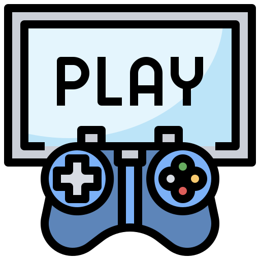Automatic play